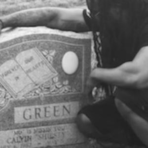 Heaven Cries