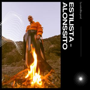 Estilista