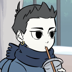 漫漫相伴到老 伴奏