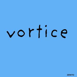 vortice