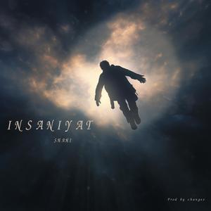INSANIYAT (feat. CHANGES)