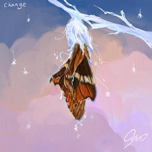 꽤 오랜, 고된 날들 끝에