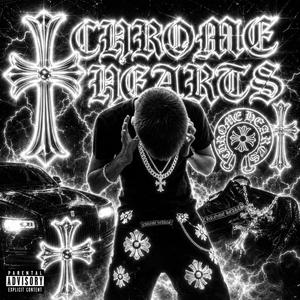 CHROME HEARTS