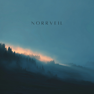 Stillveil