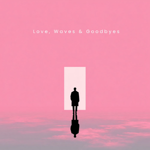 You Never Said Goodbye