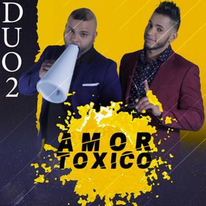 Amor Toxico