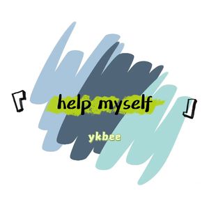 help myself