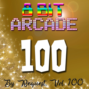 Holo (8-Bit Lee Hi Emulation)