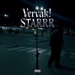 Starrr