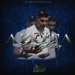Azota