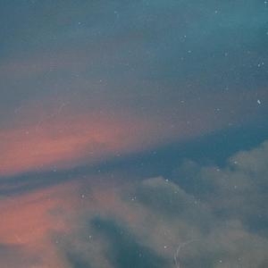 bad luck (feat. Wstdyth)