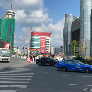 我看见(Prod by FireX)