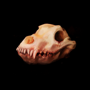 Alttiina (feat. Paul, Elia, Miki, Frank, Taisto Tapulist & Saimi)