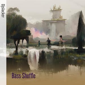 Bass Shuffle