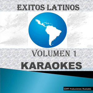Oye (Karaoke Version)