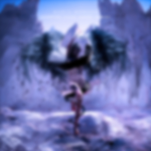 Haunted (Jack Shore Remix)