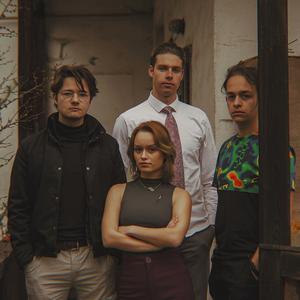 Figyelem a csendet (Live Session)