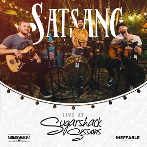 Go Fly (Live at Sugarshack Sessions)