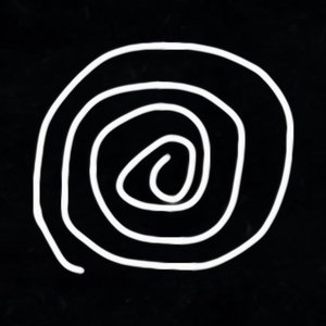 Afreaka