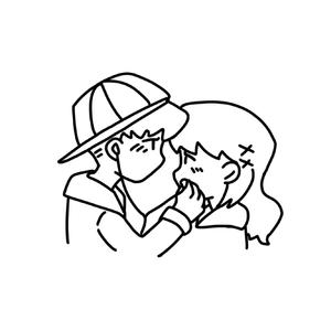 一封情书（Prod.by 百川）