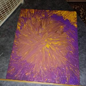 Revelution Rail Road