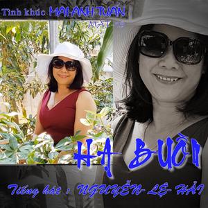 Rừng Thu (feat. Nguyễn Lệ Hải)