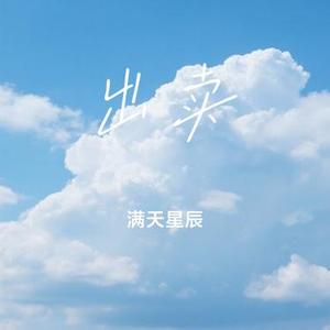 出卖（Cover 大头针）