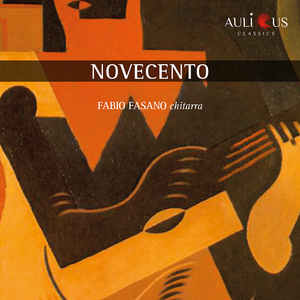 Tre Canzoni Piemontesi: No. 1, I Tre Prinsi