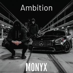 Ambition