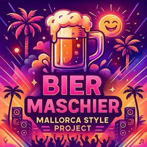 Bier Maschier