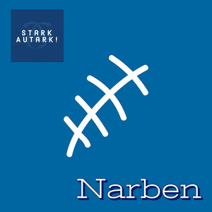 Narben