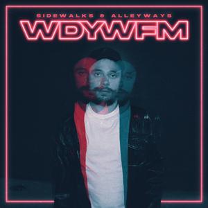 W.D.Y.W.F.M? (feat. David Southern)