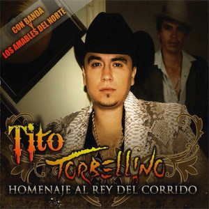 Corrido De Chalino Sanchez