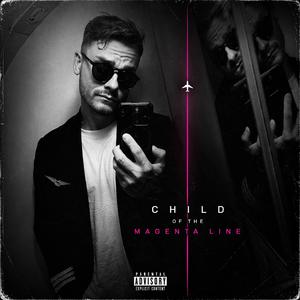 Child of the Magenta Line