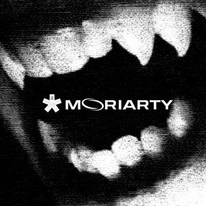 EVIL J0RDAN (Moriarty Version)