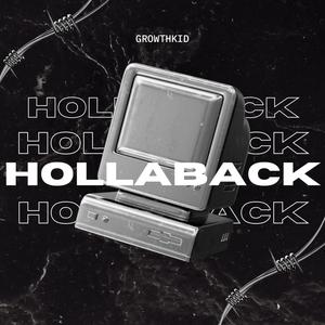 Hollaback