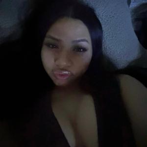 Lemme Show You (feat. TFDRE)