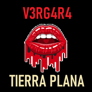 Tierra Plana