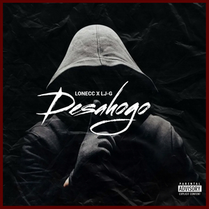Desahogo