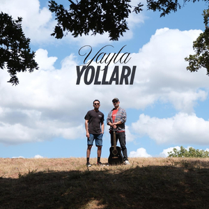 Yayla Yolları