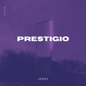 Prestigio