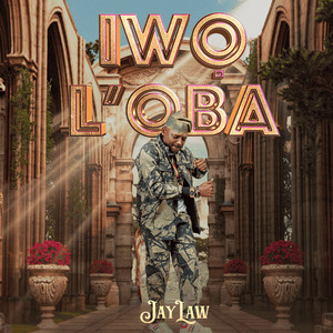 ''madre de corazon''