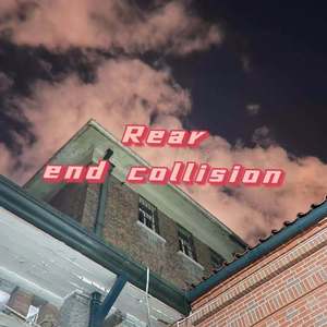 奔赴prod Neon Beatz