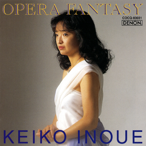 プッチーニ：〈トゥーランドット〉＿だれも寝てはならぬ