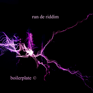 run de riddim