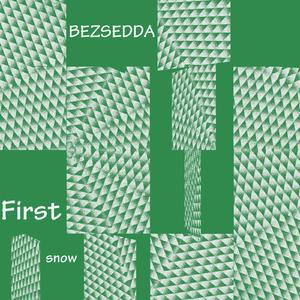 03 Minimum coup (Recut Winnter Seddler Remix)