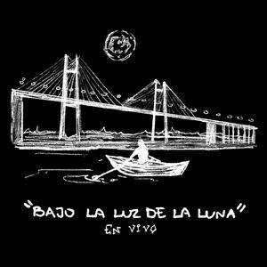 Abajo Del Techito (En Vivo)