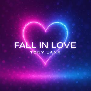 Fall in Love