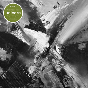 In The Centre Of Chaos