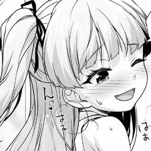 Love my style (feat. JCS)